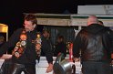 MCE Sommertreffen 2012 - 152